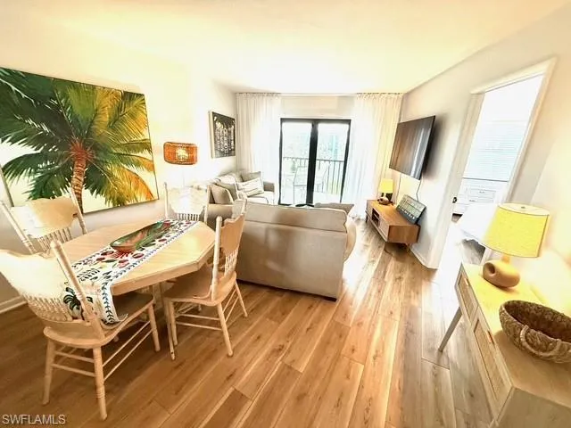 1031 Anglers Cv A404, Marco Island, Florida 34145