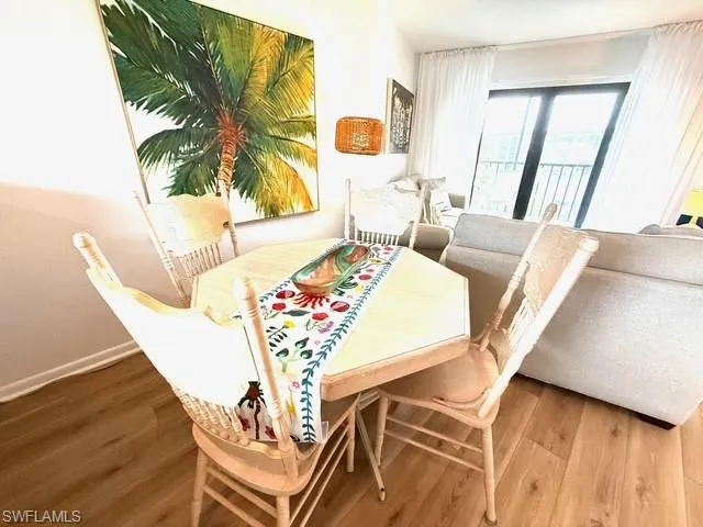 1031 Anglers Cv A404, Marco Island, Florida 34145