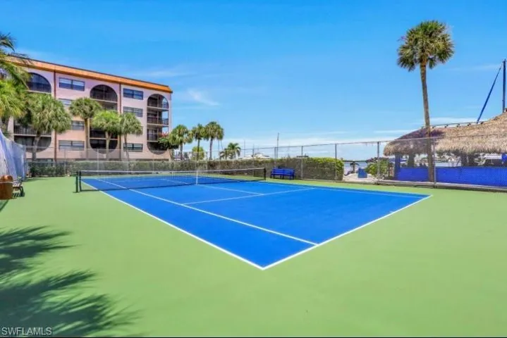 1031 Anglers Cv A404, Marco Island, Florida 34145