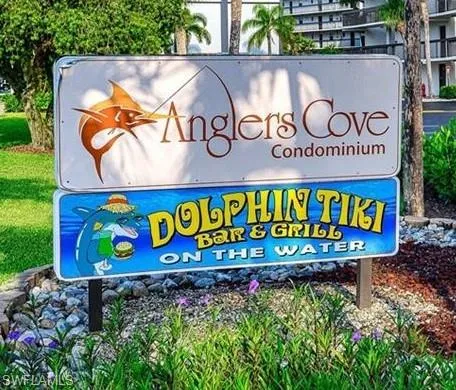 1031 Anglers Cv A404, Marco Island, Florida 34145