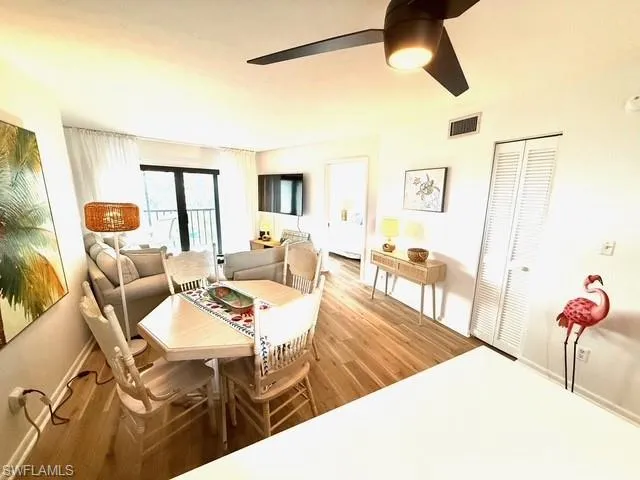 1031 Anglers Cv A404, Marco Island, Florida 34145