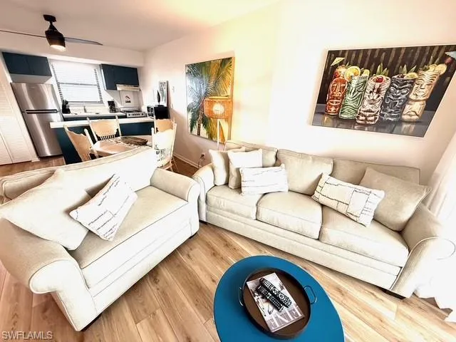 1031 Anglers Cv A404, Marco Island, Florida 34145