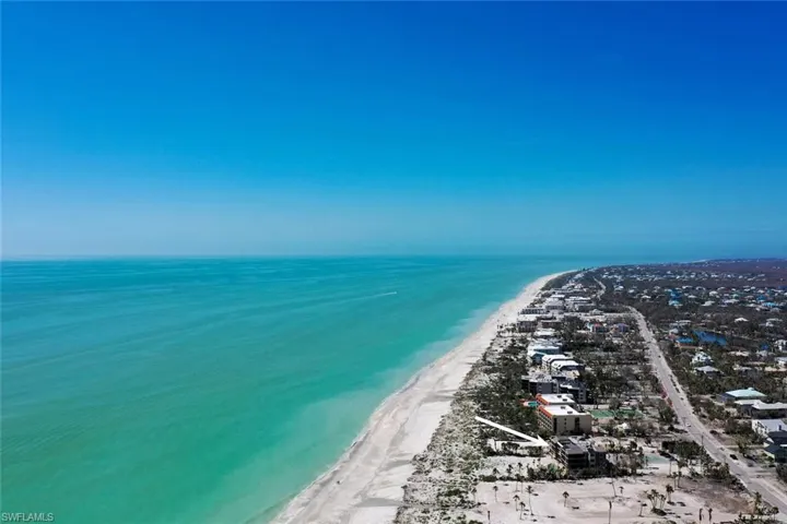 2835 W Gulf Dr # 4, Sanibel Fl 33957