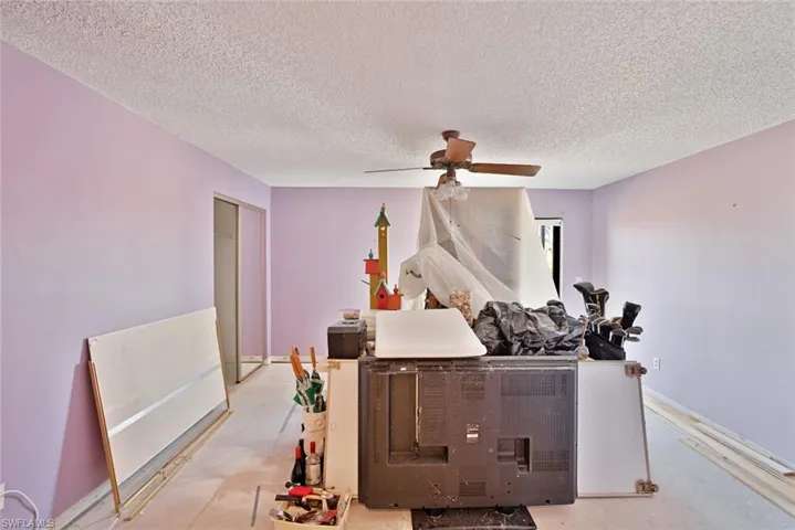 2835 W Gulf Dr # 4, Sanibel Fl 33957