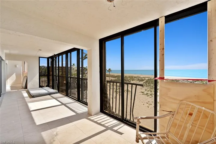 2835 W Gulf Dr # 4, Sanibel Fl 33957