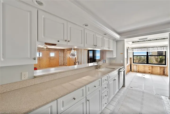 2835 W Gulf Dr # 4, Sanibel Fl 33957