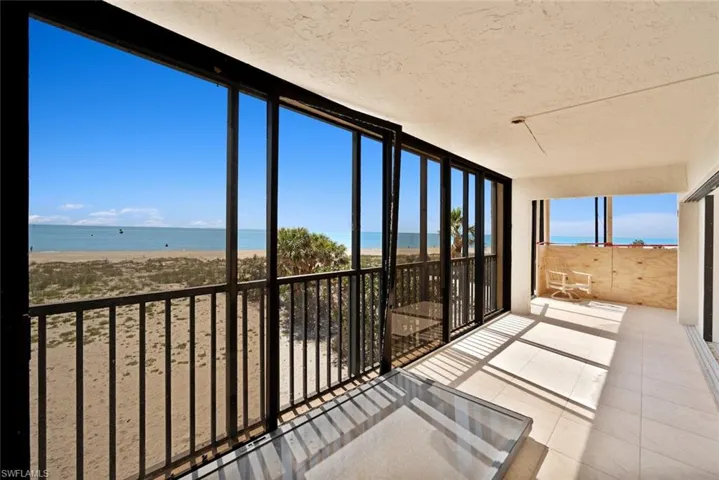 2835 W Gulf Dr # 4, Sanibel Fl 33957