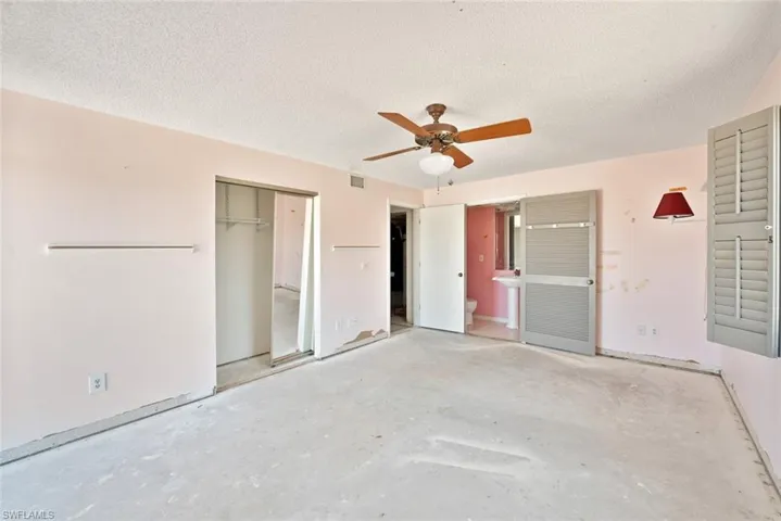 2835 W Gulf Dr # 4, Sanibel Fl 33957