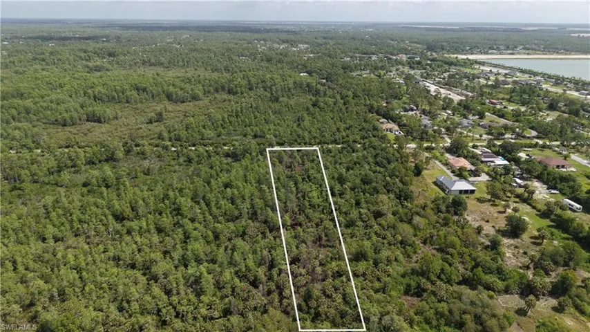 0 37th Ave Ne, Naples, Florida 34120