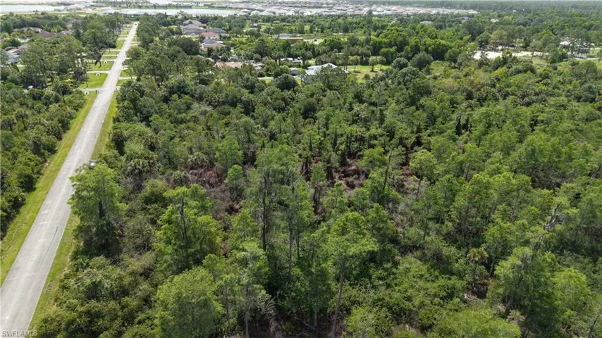 0 37th Ave Ne, Naples, Florida 34120