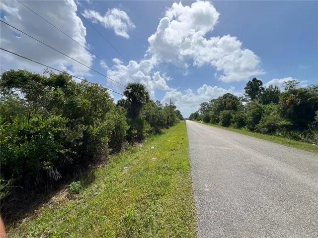 0 37th Ave Ne, Naples, Florida 34120