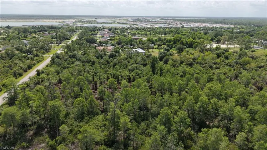 0 37th Ave Ne, Naples, Florida 34120