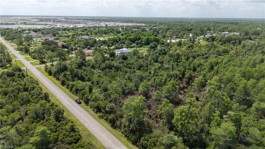 0 37th Ave Ne, Naples, Florida 34120