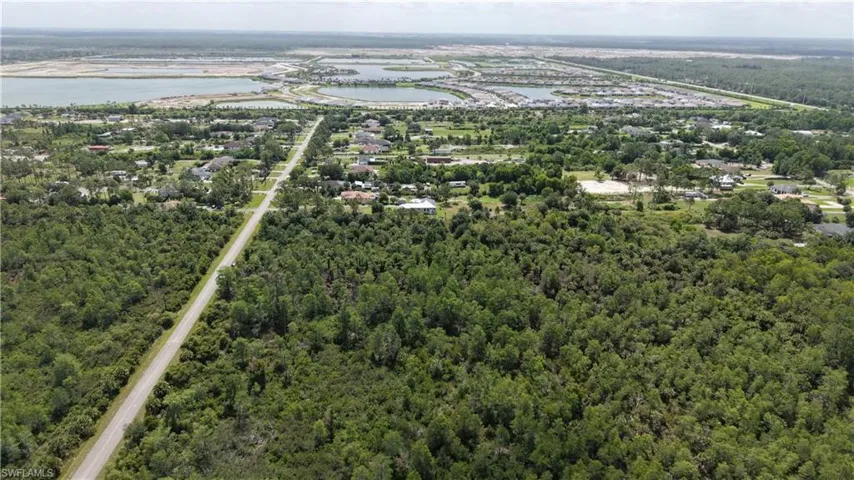 0 37th Ave Ne, Naples, Florida 34120