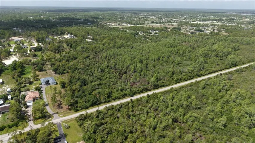 0 37th Ave Ne, Naples, Florida 34120