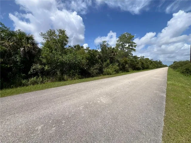 0 37th Ave Ne, Naples, Florida 34120