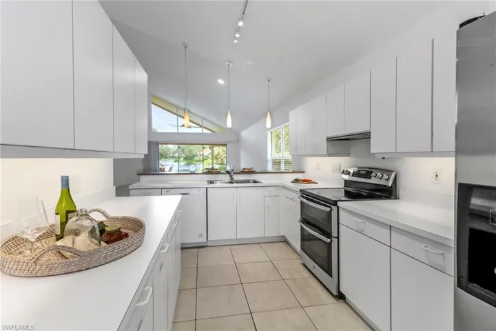 4787 Europa Dr, Naples, Florida 34105