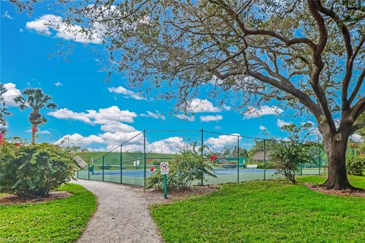 4787 Europa Dr, Naples, Florida 34105