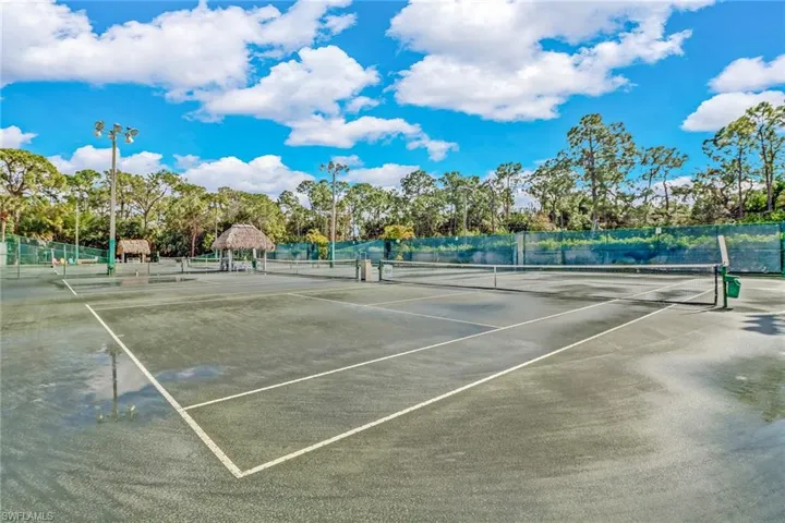 4787 Europa Dr, Naples, Florida 34105
