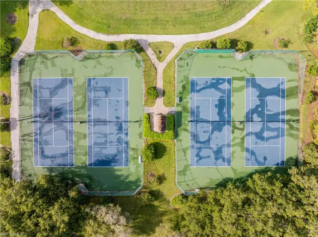 4787 Europa Dr, Naples, Florida 34105