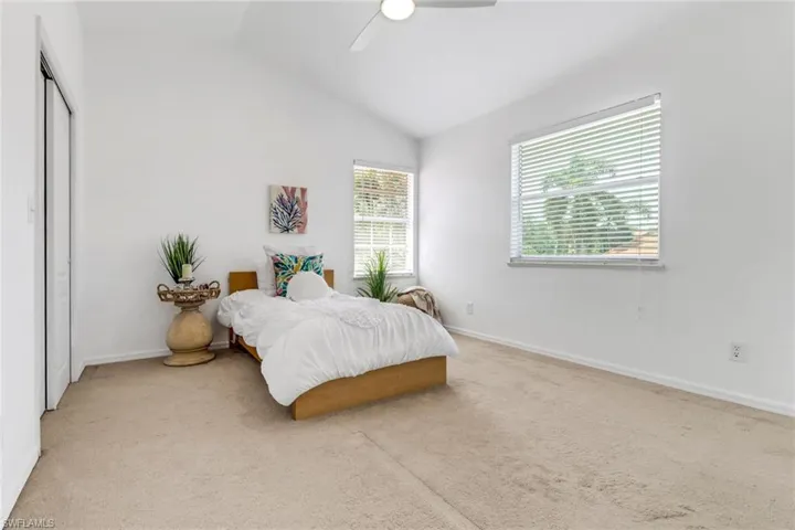 4787 Europa Dr, Naples, Florida 34105