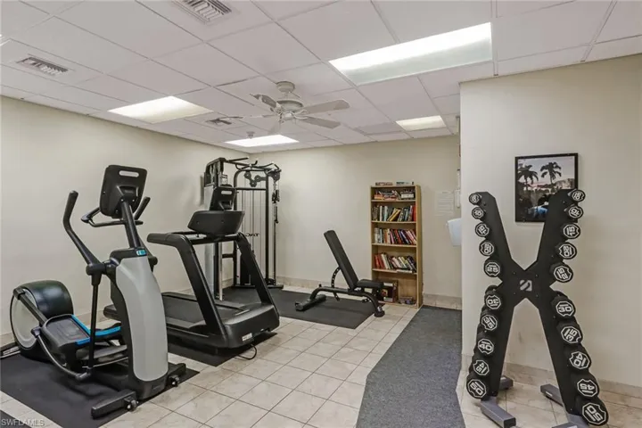 4787 Europa Dr, Naples, Florida 34105
