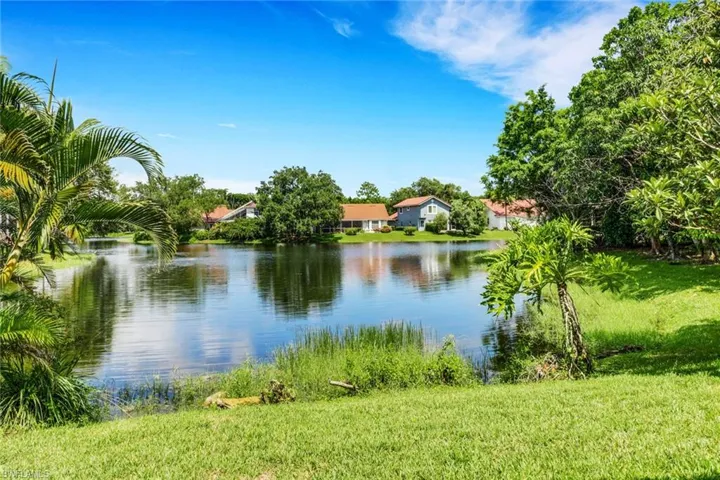 4787 Europa Dr, Naples, Florida 34105