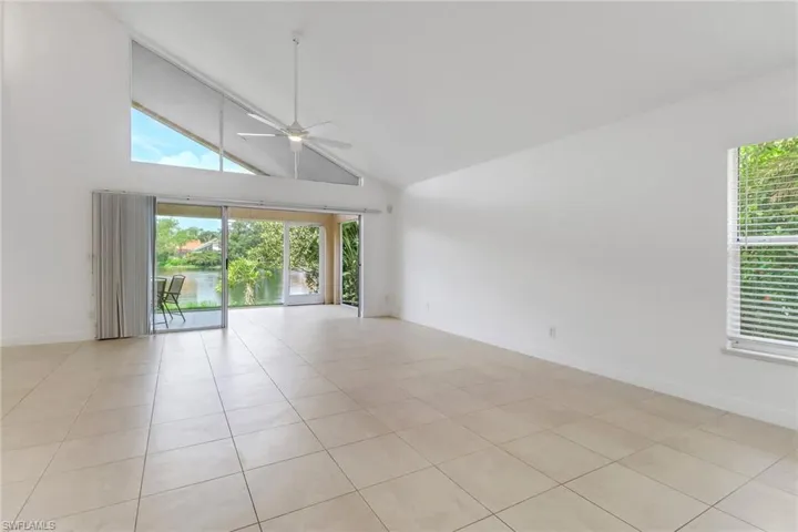 4787 Europa Dr, Naples, Florida 34105