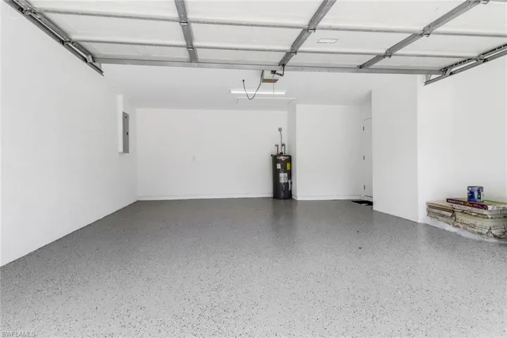 4787 Europa Dr, Naples, Florida 34105