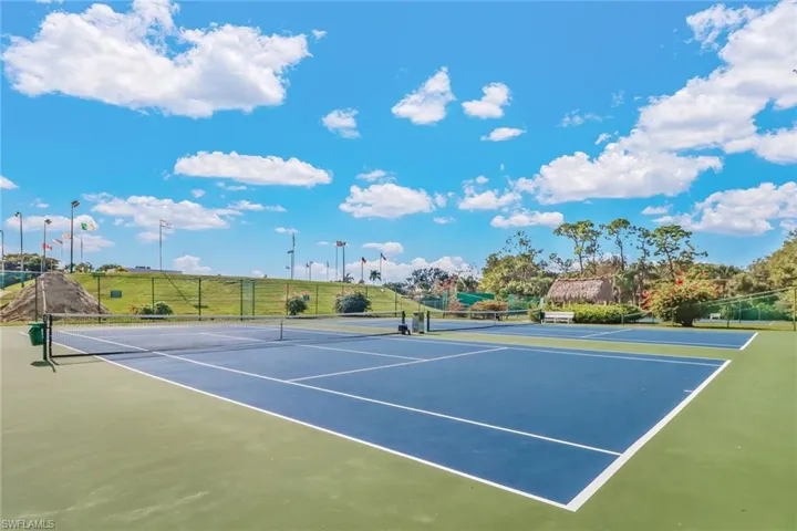 4787 Europa Dr, Naples, Florida 34105