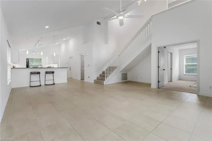 4787 Europa Dr, Naples, Florida 34105