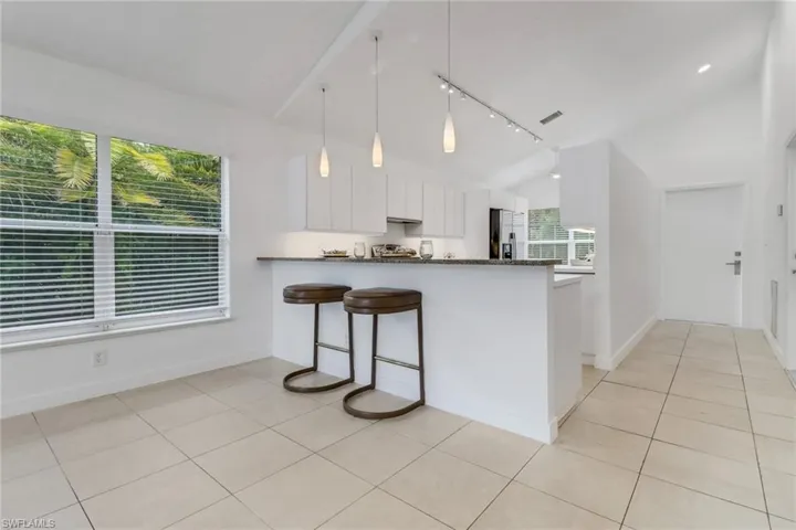 4787 Europa Dr, Naples, Florida 34105