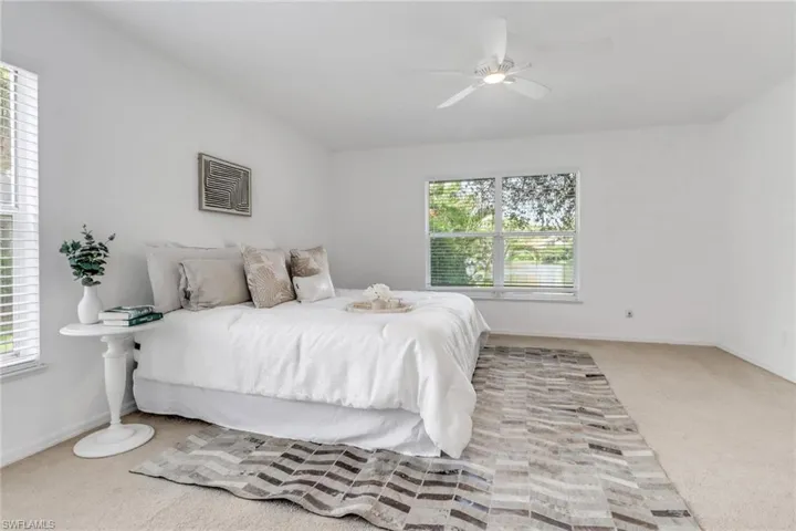 4787 Europa Dr, Naples, Florida 34105