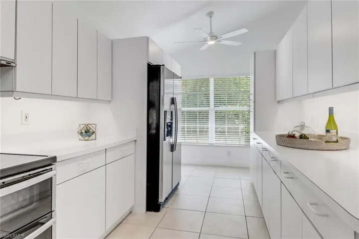 4787 Europa Dr, Naples, Florida 34105
