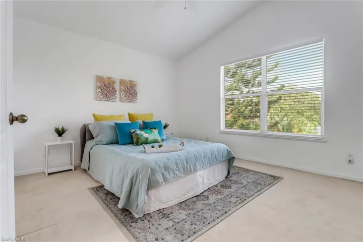 4787 Europa Dr, Naples, Florida 34105