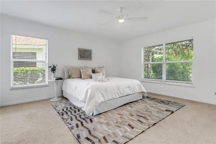4787 Europa Dr, Naples, Florida 34105