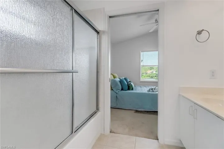4787 Europa Dr, Naples, Florida 34105