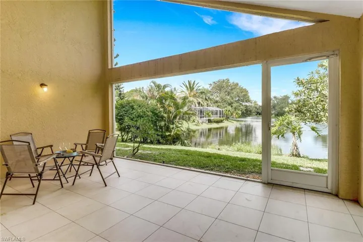 4787 Europa Dr, Naples, Florida 34105