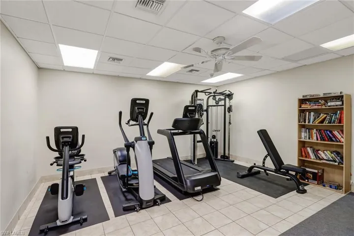 4787 Europa Dr, Naples, Florida 34105