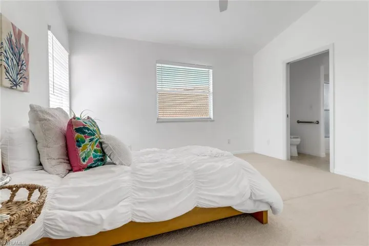 4787 Europa Dr, Naples, Florida 34105