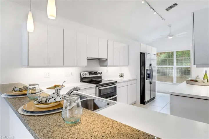 4787 Europa Dr, Naples, Florida 34105