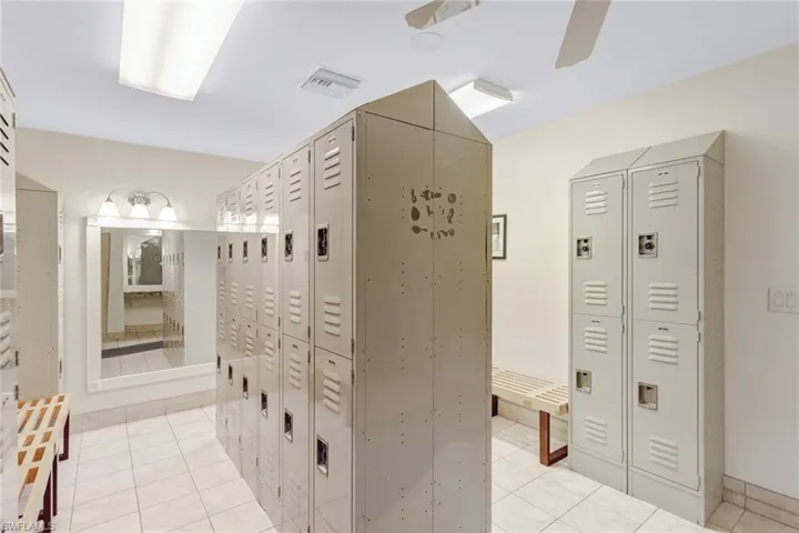 4787 Europa Dr, Naples, Florida 34105