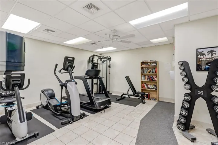 4787 Europa Dr, Naples, Florida 34105