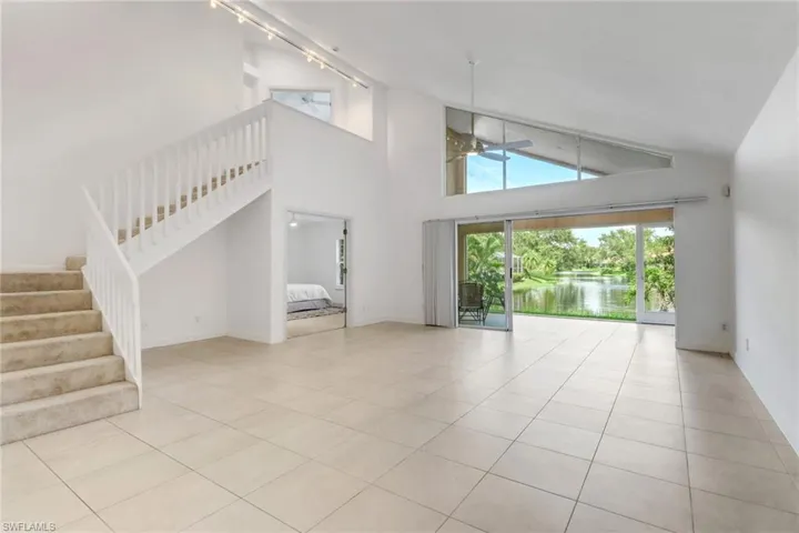 4787 Europa Dr, Naples, Florida 34105