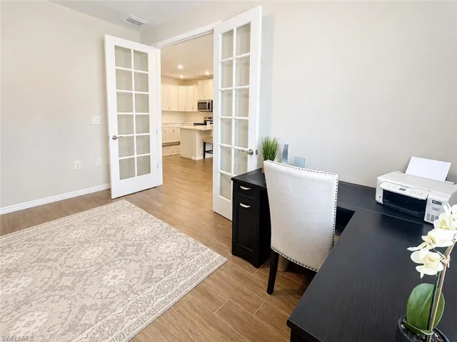 1170 Tranquil Brook Dr, Naples, Florida 34114