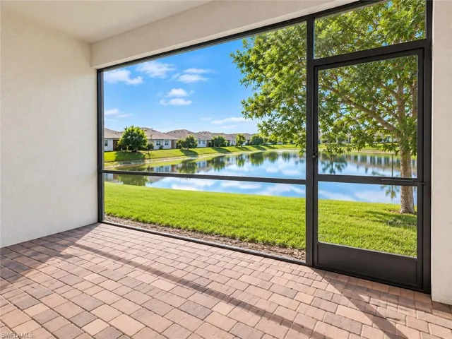 1170 Tranquil Brook Dr, Naples, Florida 34114