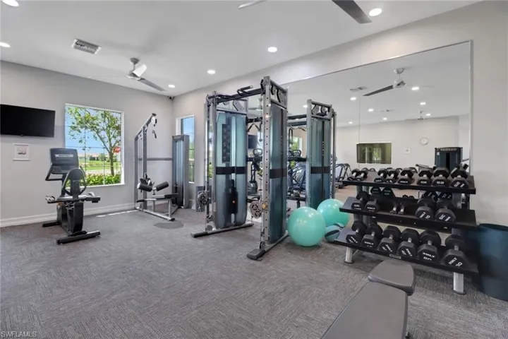 1170 Tranquil Brook Dr, Naples, Florida 34114