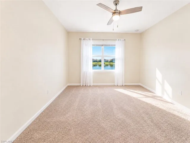 1170 Tranquil Brook Dr, Naples, Florida 34114