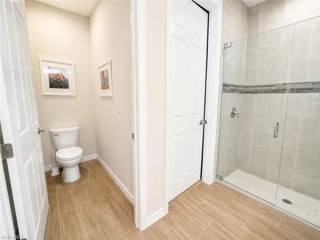 1170 Tranquil Brook Dr, Naples, Florida 34114
