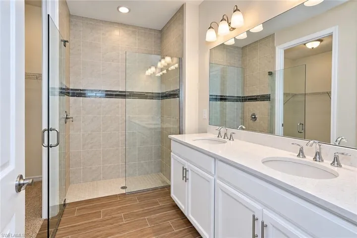 1170 Tranquil Brook Dr, Naples, Florida 34114